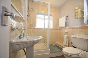 Photo 24- click for photo gallery